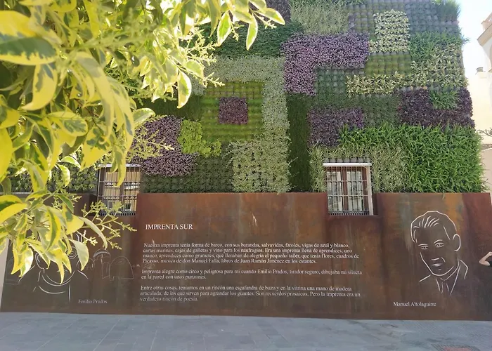 Acogedor Y Moderno Estudio En Capuchinos